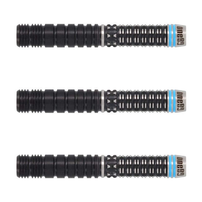 ダーツ用品なら何でも揃う日本最大規模のダーツ通販ショップ【DARTS HiVe】