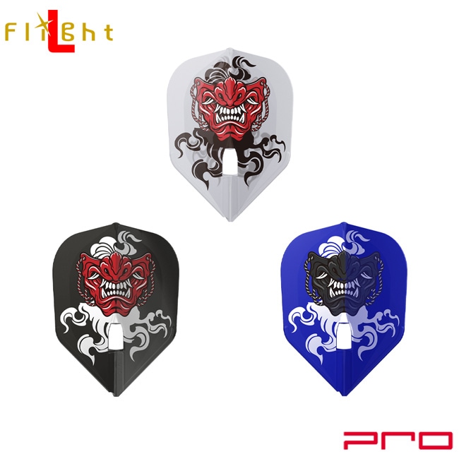 ダーツ用品なら何でも揃う日本最大規模のダーツ通販ショップ【DARTS HiVe】