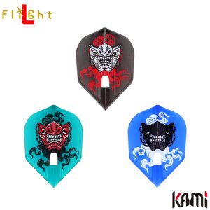 フライト > ブランド【ヤ行】 > ユニコーン > unicorn×L-Flight PRO