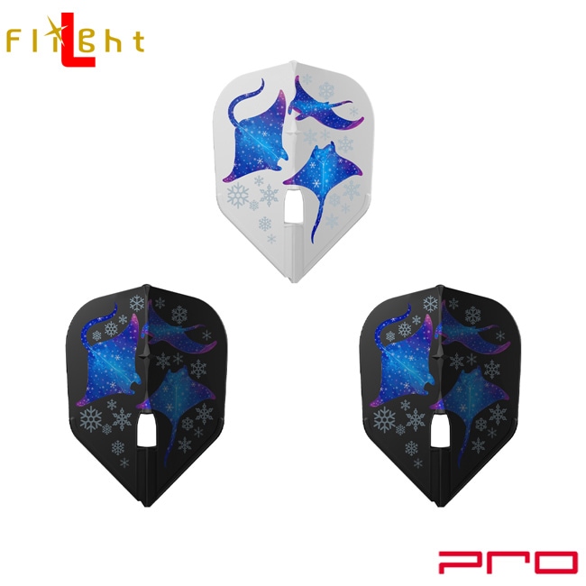ダーツ用品なら何でも揃う日本最大規模のダーツ通販ショップ【DARTS HiVe】