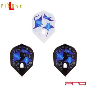 L-style(���륹������) L-Flight PRO(����ե饤�� �ץ�) �����μ� ver.1 �������� �֥�å�MIX �����μ������ǥ롡(������ �ե饤��)