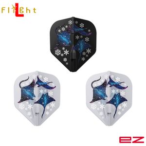 フライト > ブランド【ア行】 > エルフライト > L-Flight EZ > L-style