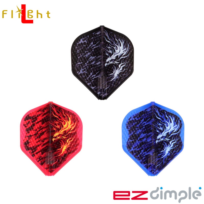 早い者勝ち‼️ ストレージャ　エルディール フライト > ブランド【ア行】 > エルフライト > L-Flight EZ > L-style
