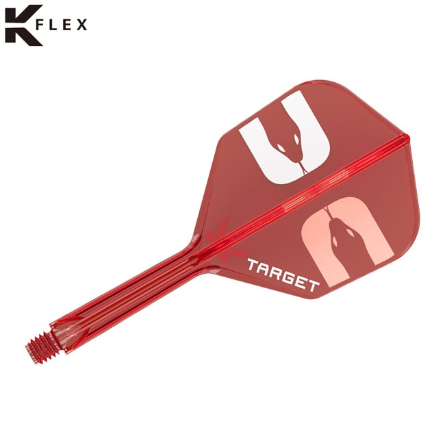 ダーツ用品なら何でも揃う日本最大規模のダーツ通販ショップ【DARTS HiVe】
