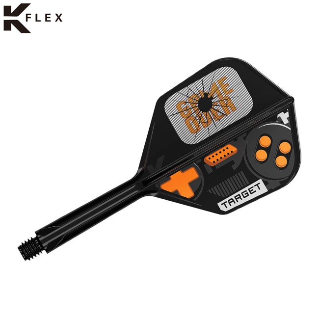 ダーツ用品なら何でも揃う日本最大規模のダーツ通販ショップ【DARTS HiVe】