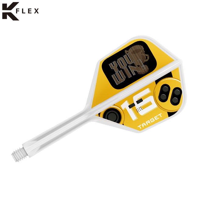 ダーツ用品なら何でも揃う日本最大規模のダーツ通販ショップ【DARTS HiVe】
