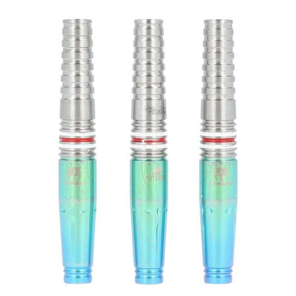 ダーツ用品なら何でも揃う日本最大規模のダーツ通販ショップ【DARTS HiVe】