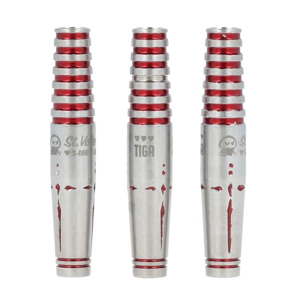 ダーツ用品なら何でも揃う日本最大規模のダーツ通販ショップ【DARTS HiVe】