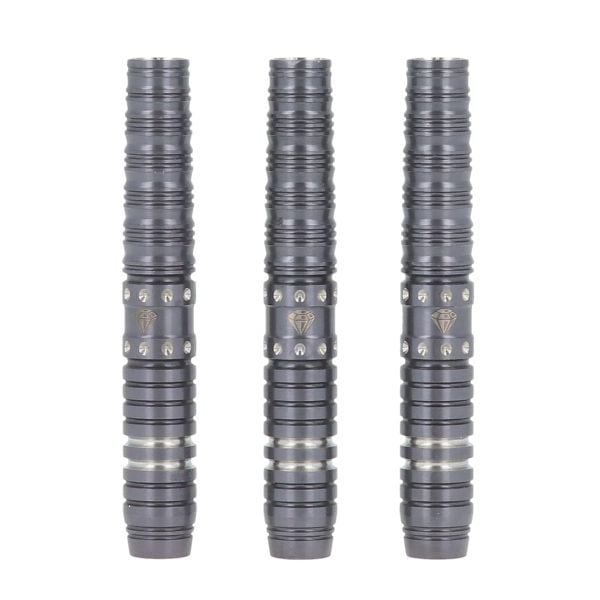 中古・USED商品 > ソフトダーツ > ブランド【タ行】 > ターゲット