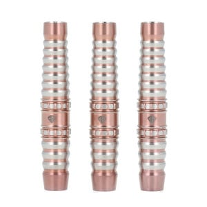 ダーツ Target】VAPOR8 パープル ターゲット ヴェイパーエイト ダーツ