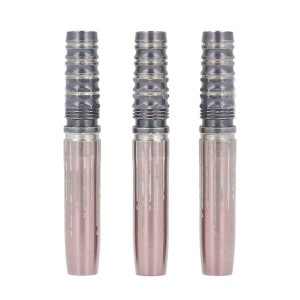 ターゲット　target ダーツ　バレル target】RVB 80ブラック STEEL 24g ターゲット ハードダーツバレル