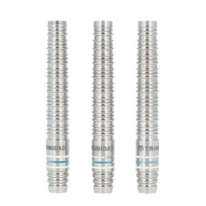 中古・USED商品 > ソフトダーツ > ブランド【タ行】 > ティガ > 新着