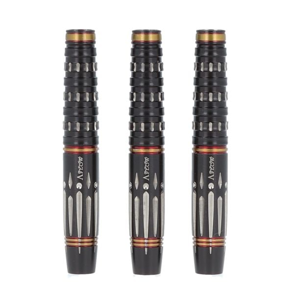 ダーツ用品なら何でも揃う日本最大規模のダーツ通販ショップ【DARTS HiVe】