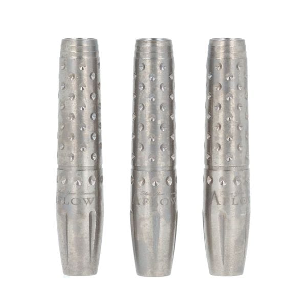 【12月31日までこの価格】DYNASTY effort3 ダーツ 20g ダーツ > ソフトダーツ > ブランド【タ行】 > ダイナスティー