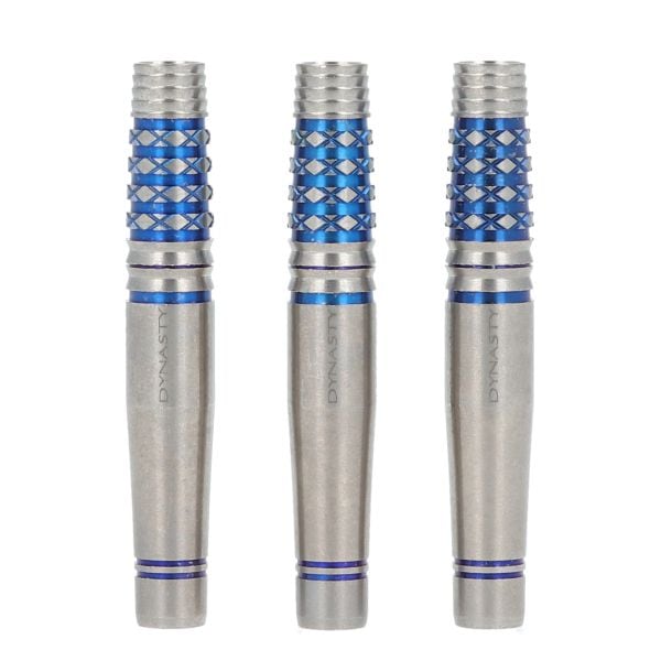 ダーツ用品なら何でも揃う日本最大規模のダーツ通販ショップ【DARTS HiVe】