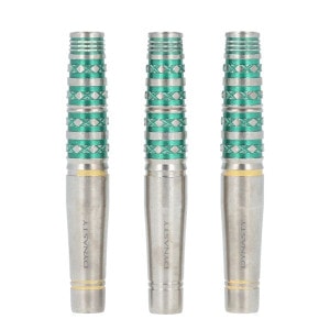 ダーツ wao QUADRO 240 DARTBOARD - Harrows Japan オフィシャルサイト