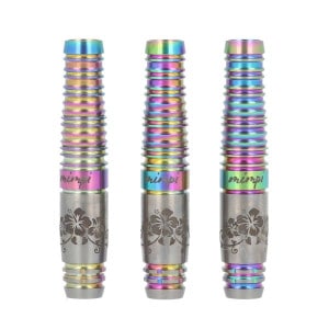 中古・USED商品 > ソフトダーツ > ブランド【ワ行】 > ワンエイティ