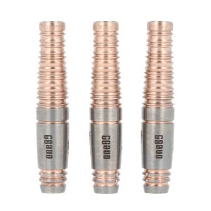TARGET CHARIS ダーツバレル 20g CHARIS】G5 90% 19g 2BA