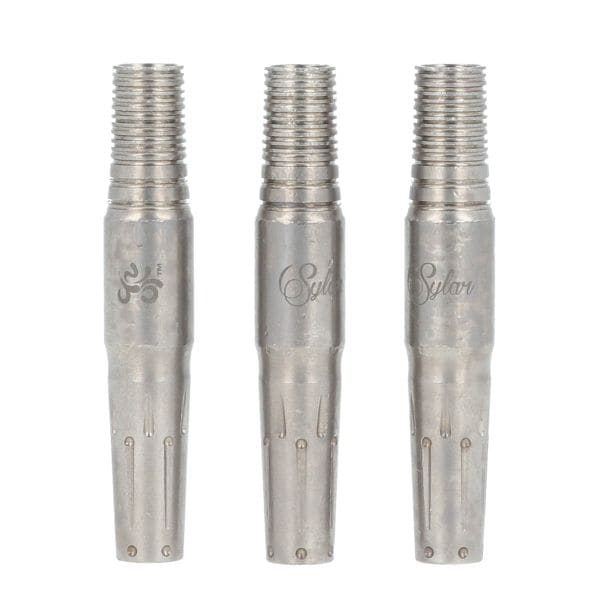 中古・USED商品 > ソフトダーツ > ブランド【サ行】 > 新着【中古 Used