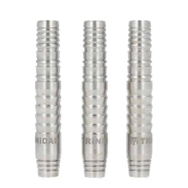 ダーツ用品なら何でも揃う日本最大規模のダーツ通販ショップ【DARTS HiVe】