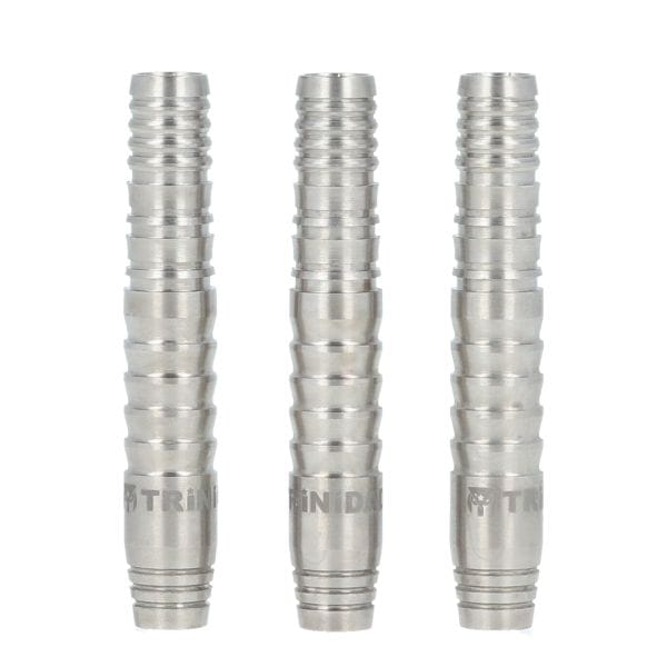 ダーツ用品なら何でも揃う日本最大規模のダーツ通販ショップ【DARTS HiVe】