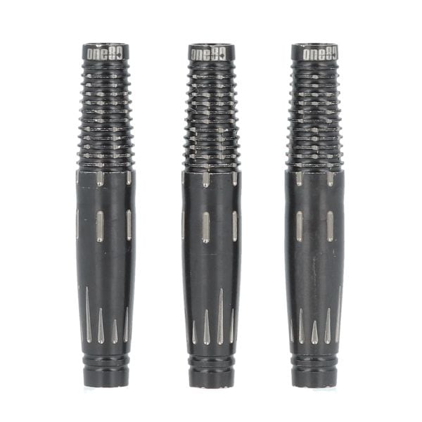 ダーツ用品なら何でも揃う日本最大規模のダーツ通販ショップ【DARTS HiVe】