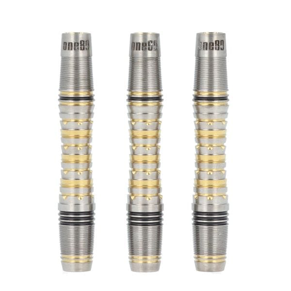 中古・USED商品 > ソフトダーツ > ブランド【ワ行】 > ワンエイティ