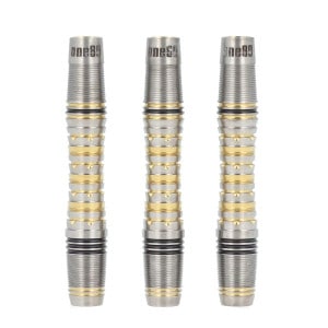 未使用・新品　DARTSLIVE (ダーツライブホーム) ダーツボード > ソフトボード > ブランド【タ行】 > ダーツライブ