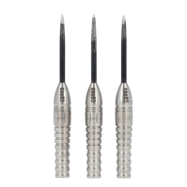 ダーツ用品なら何でも揃う日本最大規模のダーツ通販ショップ【DARTS HiVe】