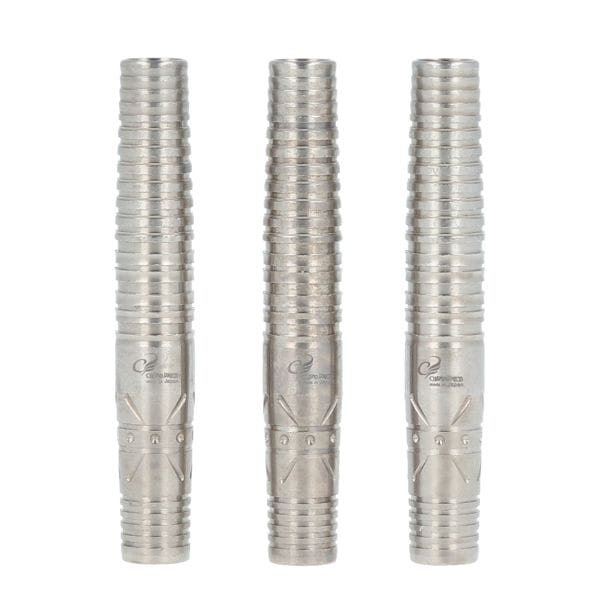 ダーツ用品なら何でも揃う日本最大規模のダーツ通販ショップ【DARTS HiVe】