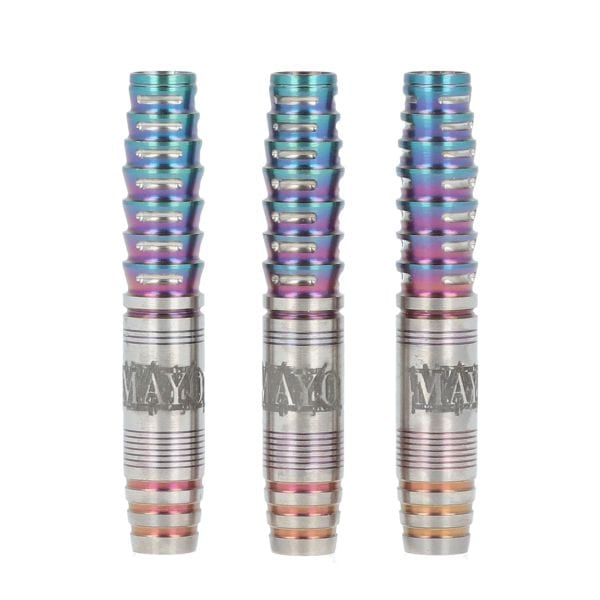 タラソオリゴ 2kg(2個セット) 中古、未使用セット 中古・USED商品 > ソフトダーツ > ブランド【タ行】 > ターゲット