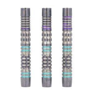 ASUKA ダーツセット FUJI　新品未使用 中古・USED商品 > ソフトダーツ > ブランド【ア行】 > 【中古 Used