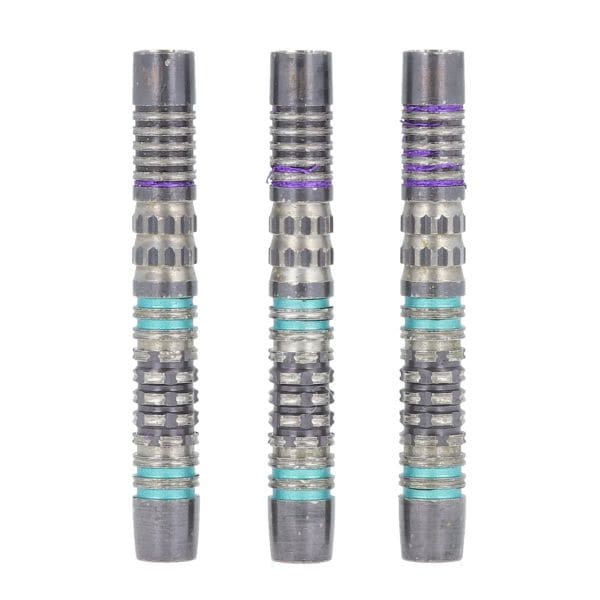 中古・USED商品 > ソフトダーツ > ブランド【タ行】 > ターゲット