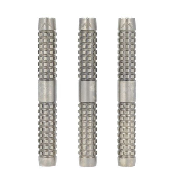 ダーツ用品なら何でも揃う日本最大規模のダーツ通販ショップ【DARTS HiVe】