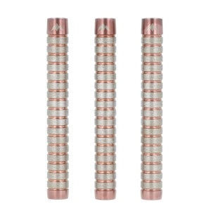 中古・USED商品 > ソフトダーツ > ブランド【タ行】 > ターゲット