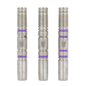 DYNASTY collaboration ROOTER2 限定モデル DYNASTY collaboration ROOTER2 限定モデル - メルカリ