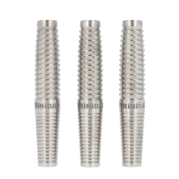 【トリニダード】 ラファエル 小崎心モデル 2BA 中古・USED商品 > ソフトダーツ > ブランド【タ行】 > トリニダード