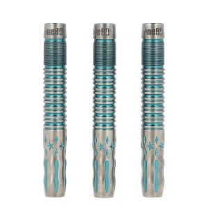 One80 UTAver.2 2BA 18g Emerald 三浦歌織選手モデル 送料無料】One80 UTA ver.2 2BA 18g Emerald 三浦歌織選手モデル の