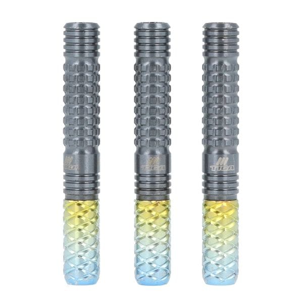 【廃盤・希少】Winmau テッドハンキーモデル 2BA スムース ダーツ用品なら何でも揃う日本最大規模のダーツ通販ショップ【DARTS HiVe】