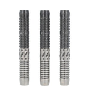 中古・USED商品 > ソフトダーツ > ブランド【タ行】 > ティガ > 新着