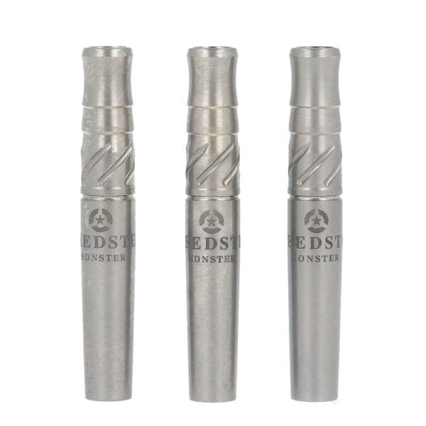 【中古】「未使用品」バトルモンスターズ 中古・USED商品 > ソフトダーツ > ブランド【マ行】 > モンスター