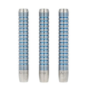 TRINIDAD Ricardo ダーツセット 22g TRINIDAD RICARDO リカルド ダーツセット 22g 浅田斉吾 - メルカリ