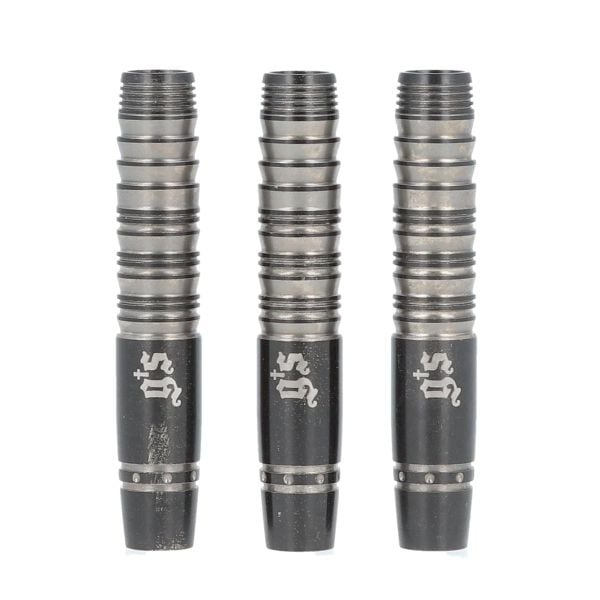 G's Darts (ジーズダーツ) プロモデル　ダーツセット ダーツ > ソフトダーツ > ブランド【サ行】 > ジーズダーツ > X-GRANDE