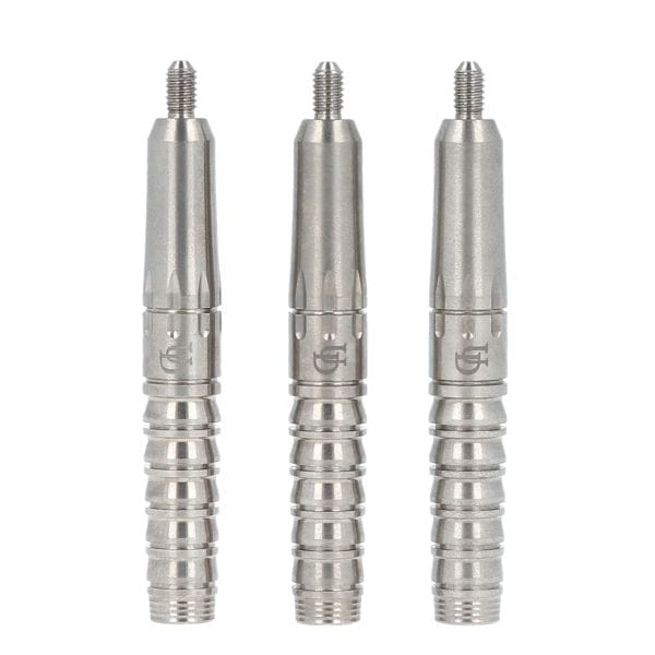 ダーツ用品なら何でも揃う日本最大規模のダーツ通販ショップ【DARTS HiVe】
