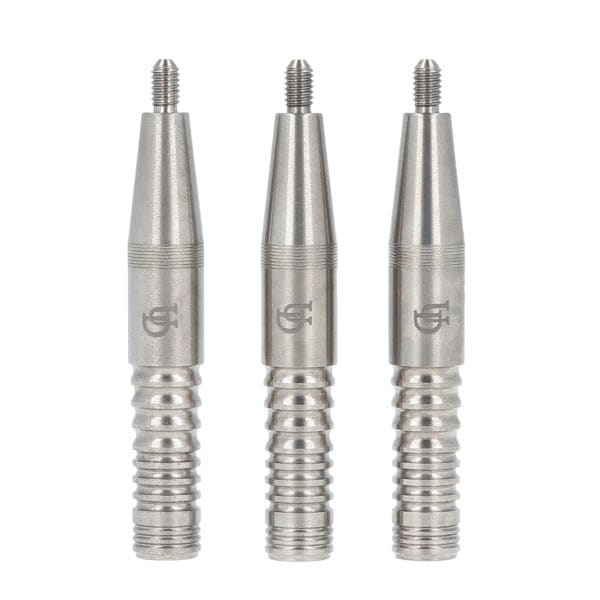 ダーツ用品なら何でも揃う日本最大規模のダーツ通販ショップ【DARTS HiVe】