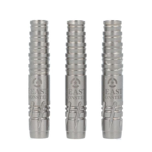 ダーツ用品なら何でも揃う日本最大規模のダーツ通販ショップ【DARTS HiVe】