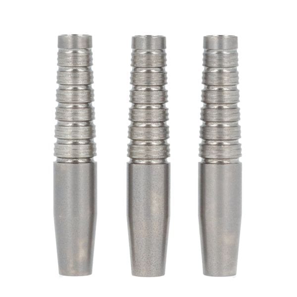 新品【グリーンルーム】 Pipe line　ダーツセット　箱付き　希少品 000000057001_XBVSEn3.jpg