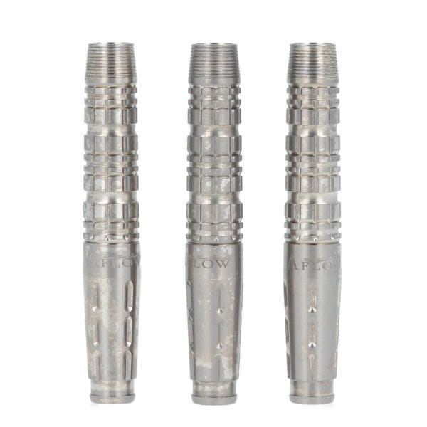 ダーツ用品なら何でも揃う日本最大規模のダーツ通販ショップ【DARTS HiVe】