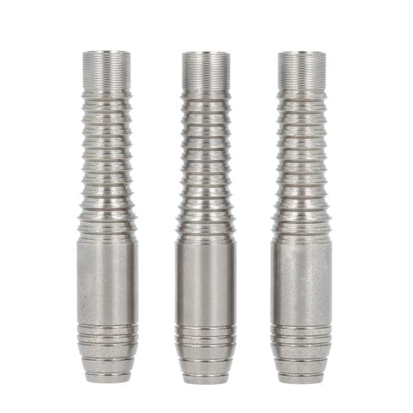 ダーツ用品なら何でも揃う日本最大規模のダーツ通販ショップ【DARTS HiVe】