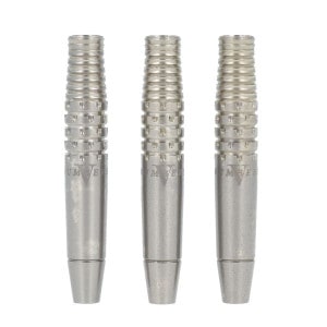SMOOTH OPERATOR \"DOUBLE DART\" 6'8\" 中古 SMOOTH OPERATOR』